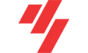 avt